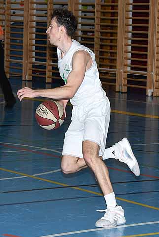 die Bildnummer ist 201902100793