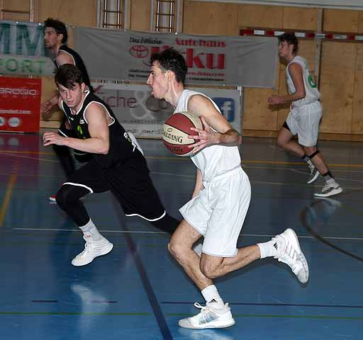 die Bildnummer ist 201902100794