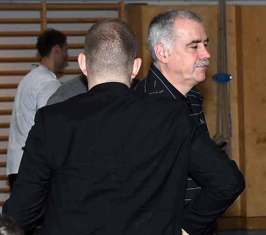 die Bildnummer ist 201902100796