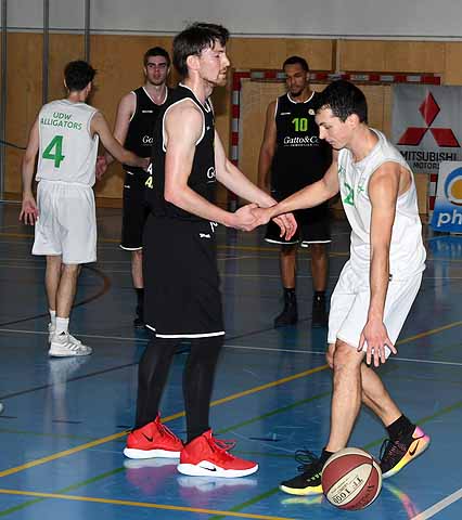 die Bildnummer ist 201902100797