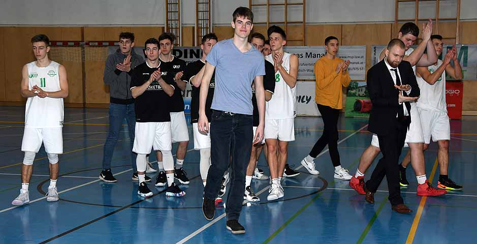 die Bildnummer ist 201902100800