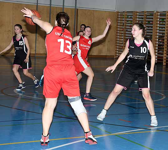 die Bildnummer ist 201903090767