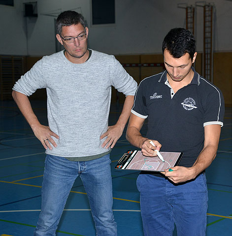 die Bildnummer ist 201910030002