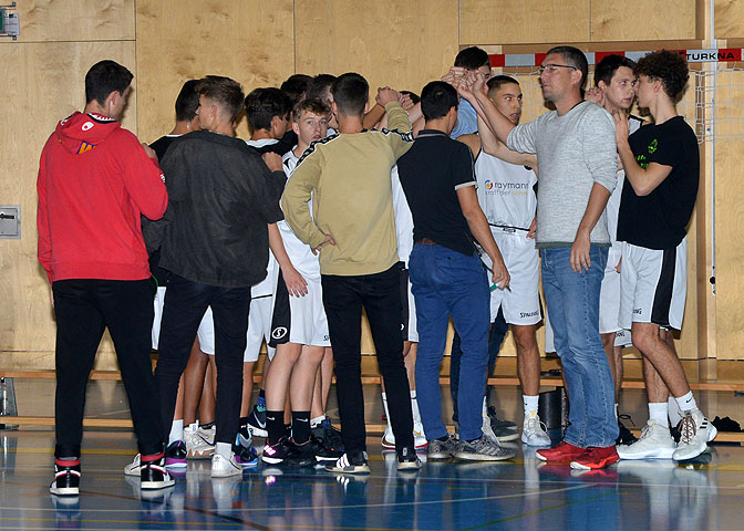 die Bildnummer ist 201910030003