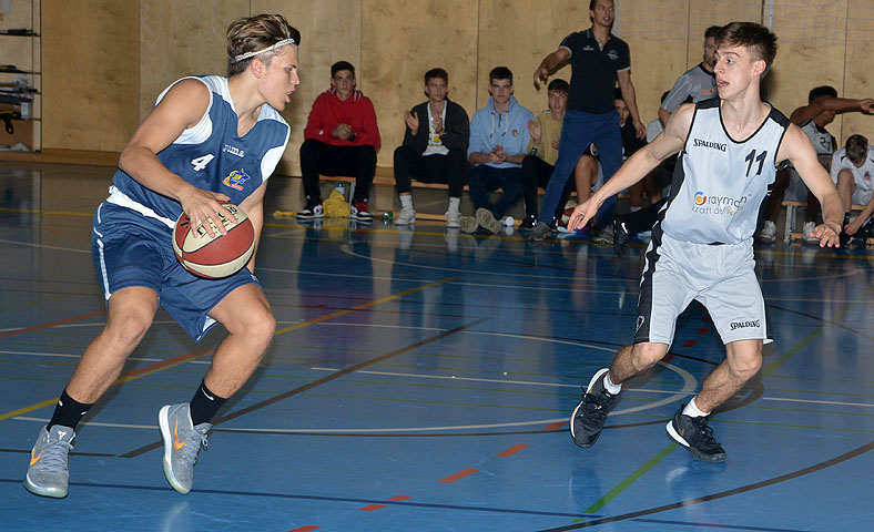 die Bildnummer ist 201910030004