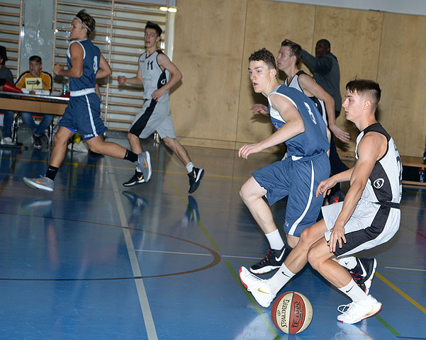 die Bildnummer ist 201910030005