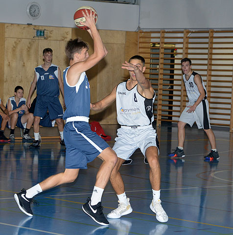 die Bildnummer ist 201910030006