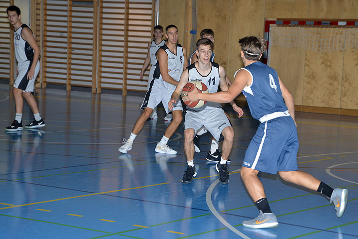 die Bildnummer ist 201910030007