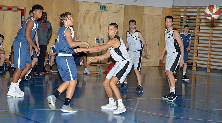 die Bildnummer ist 201910030008