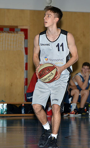 die Bildnummer ist 201910030009