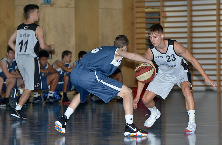 die Bildnummer ist 201910030010