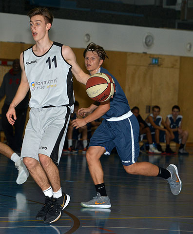 die Bildnummer ist 201910030012