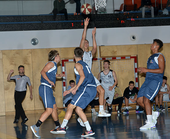 die Bildnummer ist 201910030013