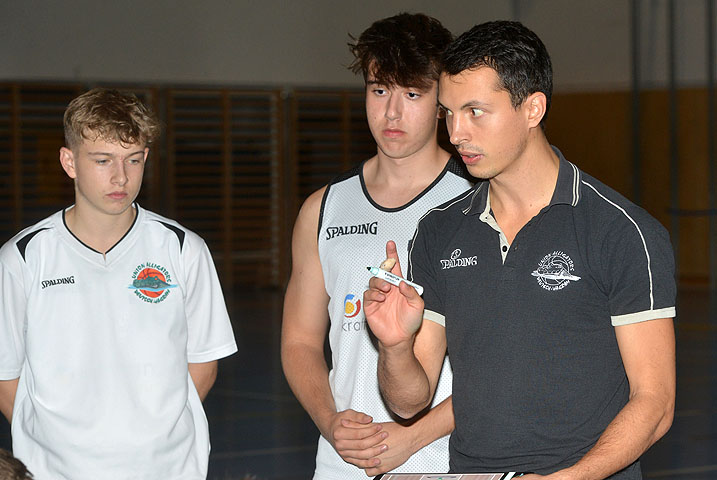 die Bildnummer ist 201910030014