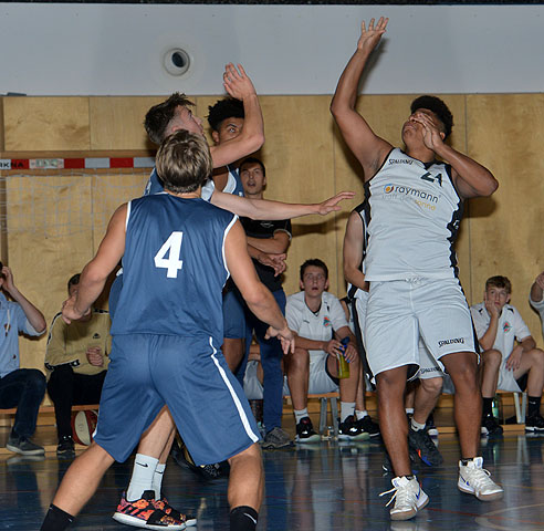 die Bildnummer ist 201910030025