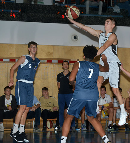 die Bildnummer ist 201910030026