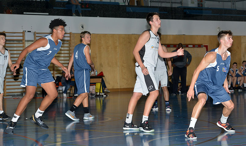 die Bildnummer ist 201910030028