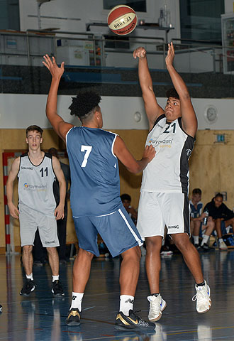 die Bildnummer ist 201910030029