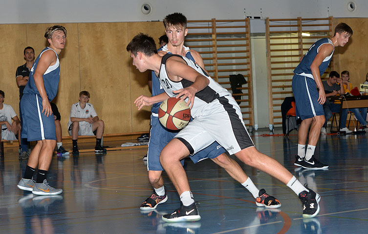 die Bildnummer ist 201910030030