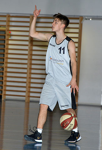 die Bildnummer ist 201910030032