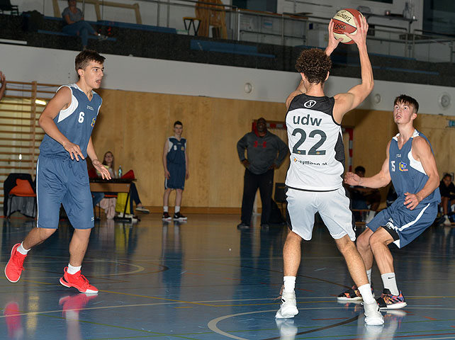 die Bildnummer ist 201910030033