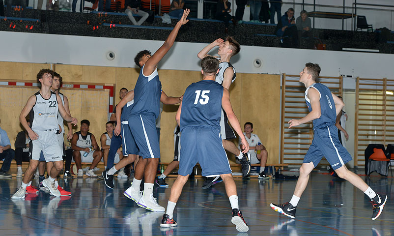 die Bildnummer ist 201910030036