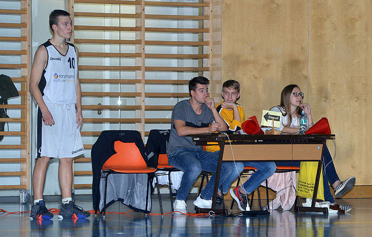 die Bildnummer ist 201910030037