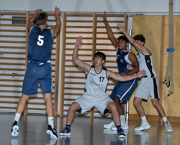 die Bildnummer ist 201910030038