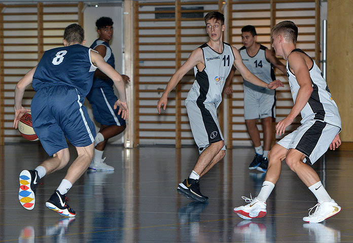 die Bildnummer ist 201910030040