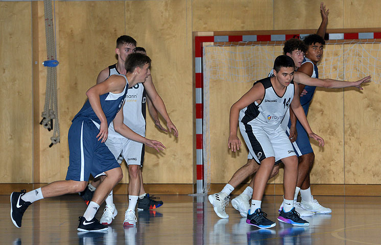 die Bildnummer ist 201910030041