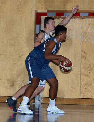 die Bildnummer ist 201910030042