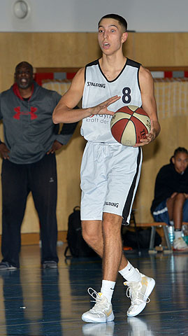 die Bildnummer ist 201910030044