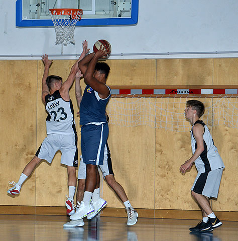 die Bildnummer ist 201910030045