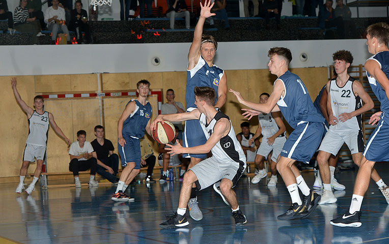 die Bildnummer ist 201910030046