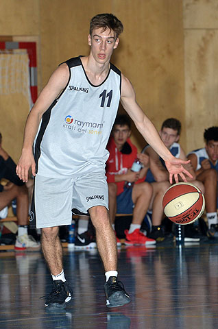 die Bildnummer ist 201910030047