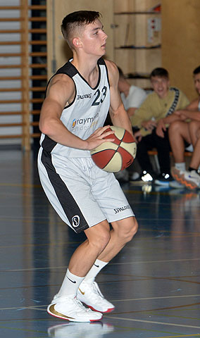 die Bildnummer ist 201910030048