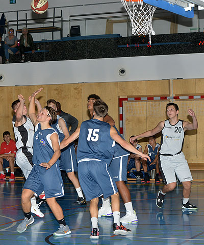 die Bildnummer ist 201910030049