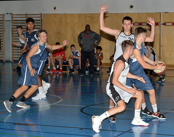 die Bildnummer ist 201910030050