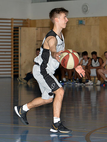 die Bildnummer ist 201910030053