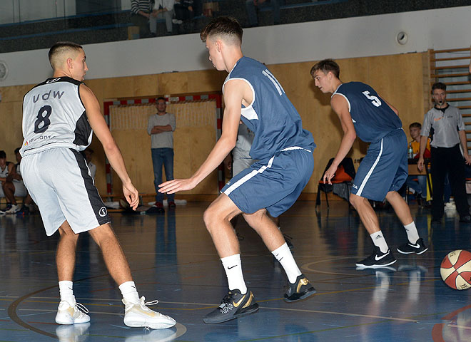 die Bildnummer ist 201910030054