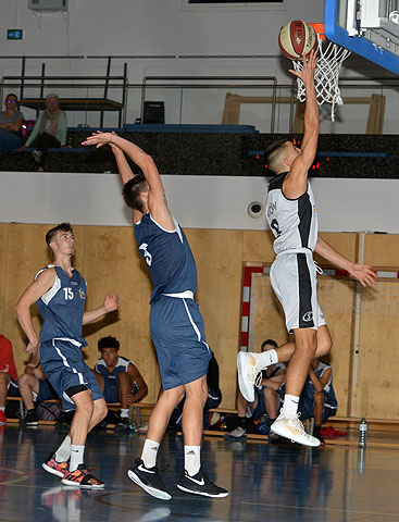 die Bildnummer ist 201910030059