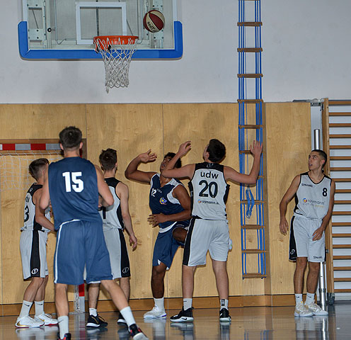 die Bildnummer ist 201910030060