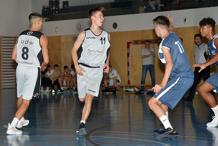 die Bildnummer ist 201910030061