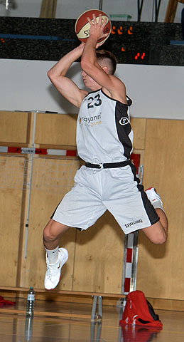 die Bildnummer ist 201910030064