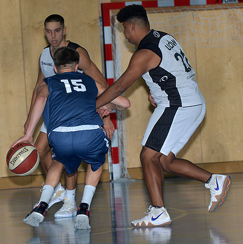 die Bildnummer ist 201910030065