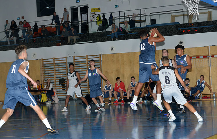 die Bildnummer ist 201910030068