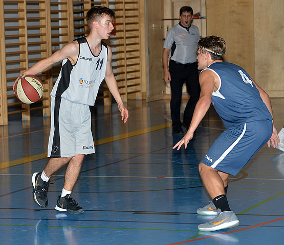 die Bildnummer ist 201910030069