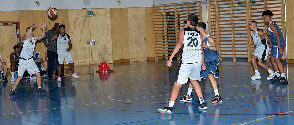 die Bildnummer ist 201910030070