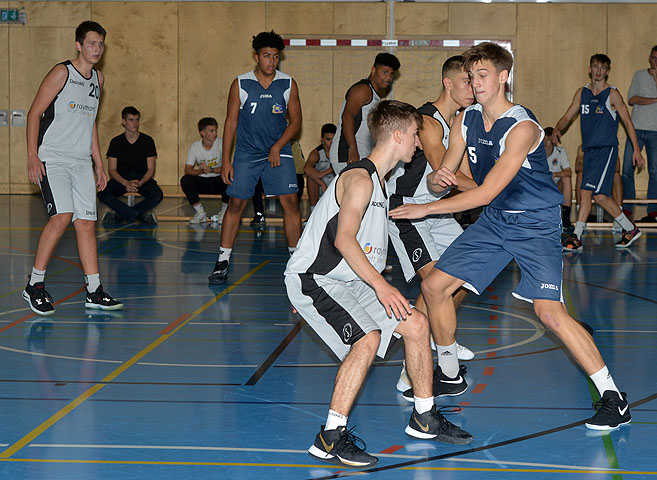 die Bildnummer ist 201910030072