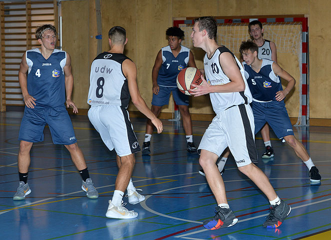 die Bildnummer ist 201910030073